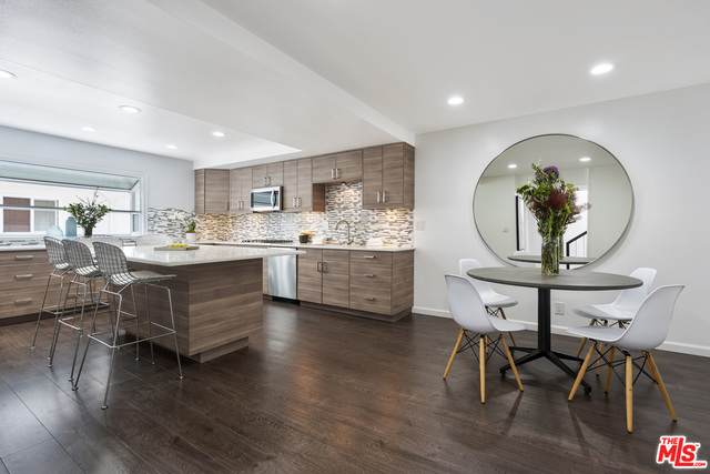 13222 Admiral Ave - Photo 1