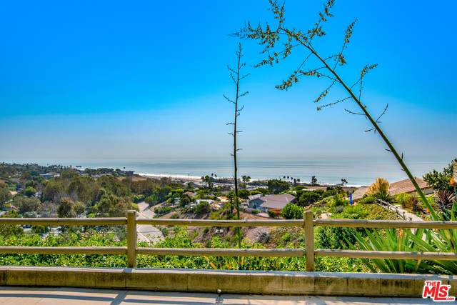 6240 Tapia Dr - Photo 1