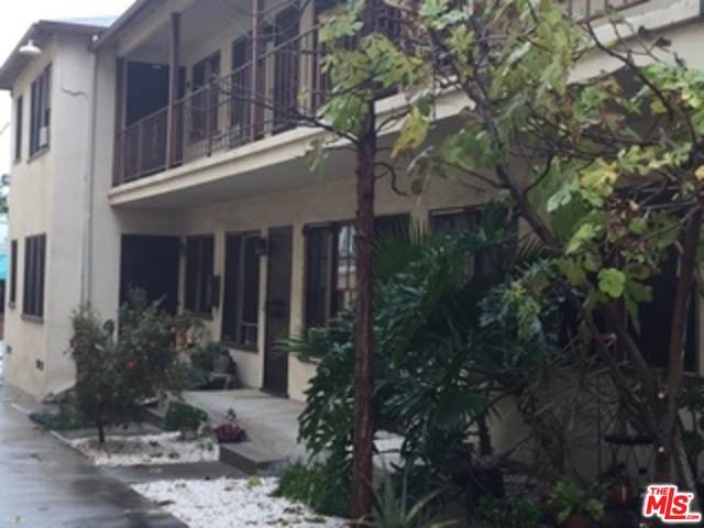 15153 Dickens St - Photo 1