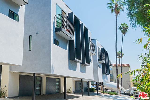 737 Mariposa Ave - Photo 1