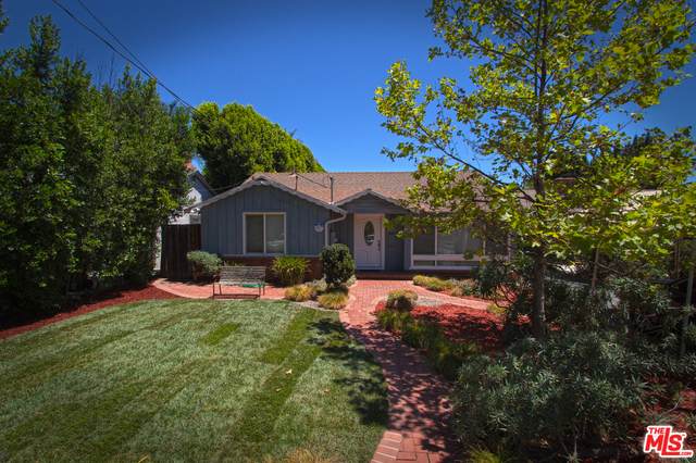 4654 Vantage Ave - Photo 1