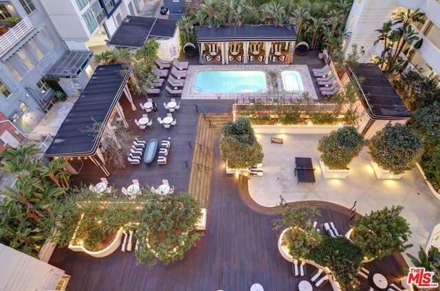 1301 Ocean Ave - Photo 1
