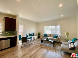6081 Pickford Pl - Photo 1