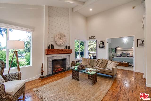 4825 Maytime Ln - Photo 1