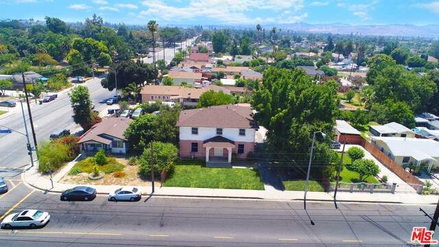 780 9Th St - Photo 1