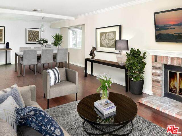 358 Marengo Ave - Photo 1