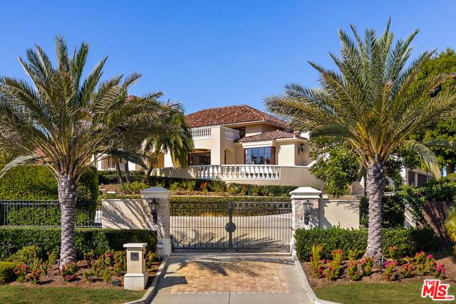 6404 La Jolla Scenic Dr - Photo 1