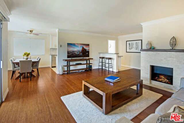 1021 12Th St - Photo 1