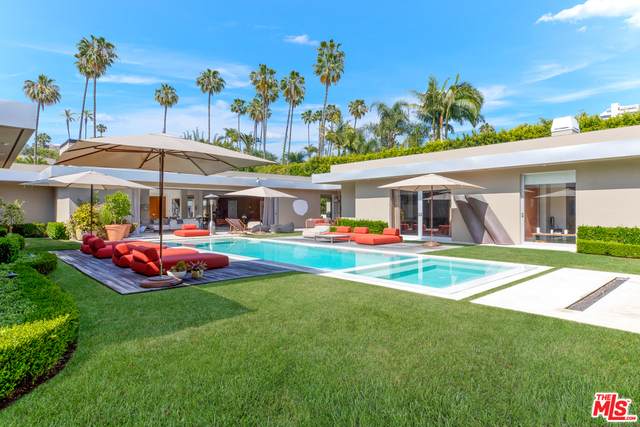 450 Doheny Rd - Photo 1