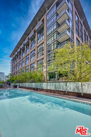 1111 Grand Ave - Photo 1