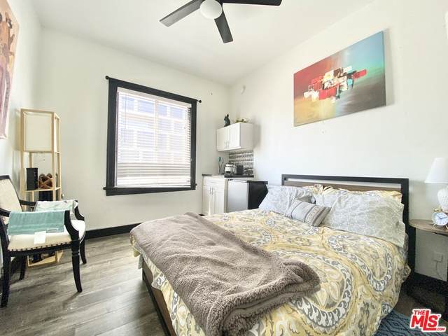 5849 Sunset Blvd - Photo 1