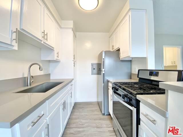 12770 Pacific Ave - Photo 1