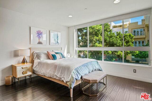 1544 7Th St - Photo 1
