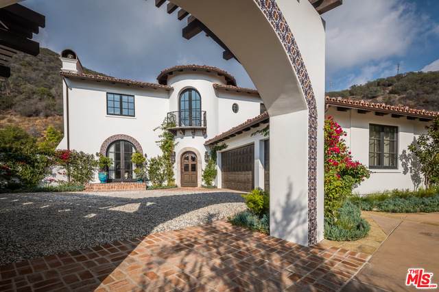16801 Via La Costa - Photo 1