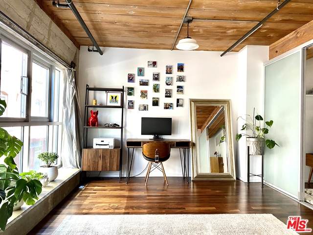 530 Hewitt St - Photo 1