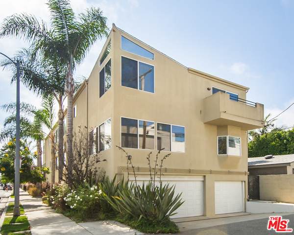 605 Vernon Ave - Photo 1