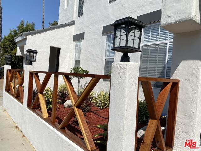 1811 36Th St - Photo 1
