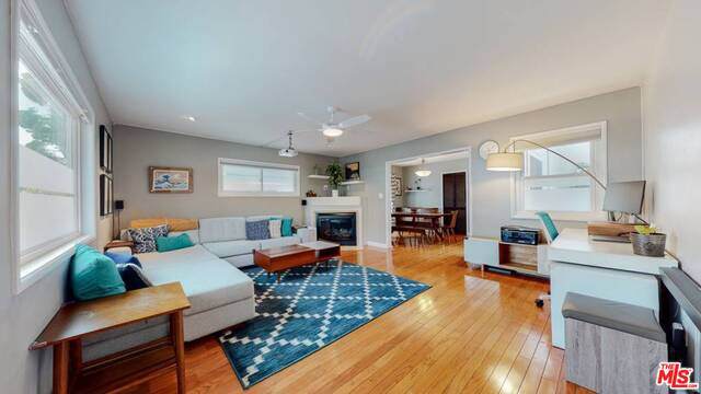 10434 Culver Blvd - Photo 1