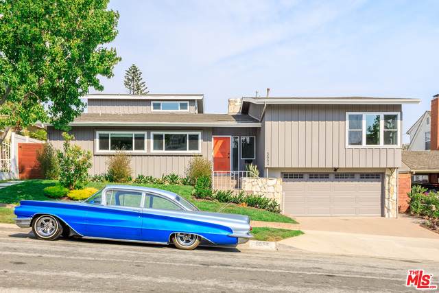 5554 Holt Ave - Photo 1