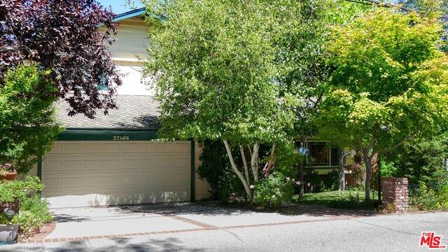 27566 Shore Rd - Photo 1