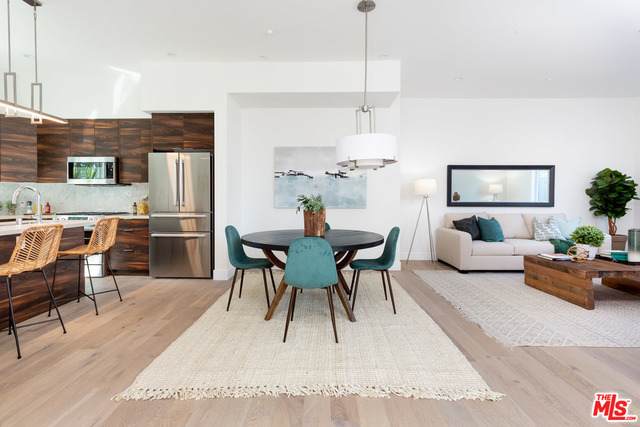 4234 Sawtelle Blvd - Photo 1