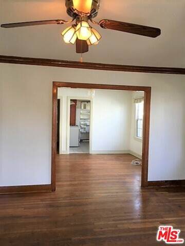 893-895 Norton Ave - Photo 1