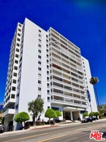 999 Doheny Dr - Photo 1