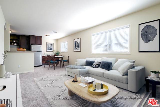 5224 Denny Ave - Photo 1