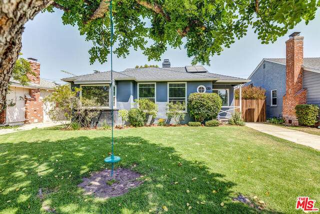 7800 Stewart Ave - Photo 1