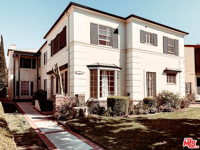 1060 Genesee Ave - Photo 1