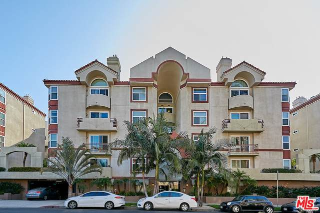 620 Gramercy Pl - Photo 1