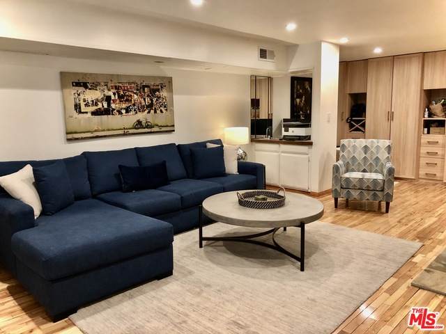 1230 Horn Ave - Photo 1