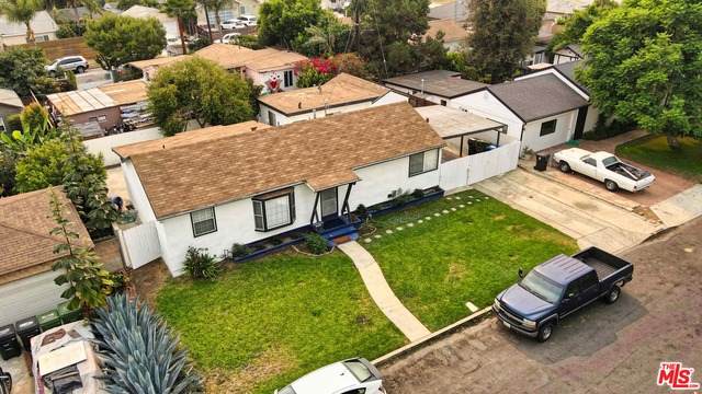 4423 Corinth Ave - Photo 1