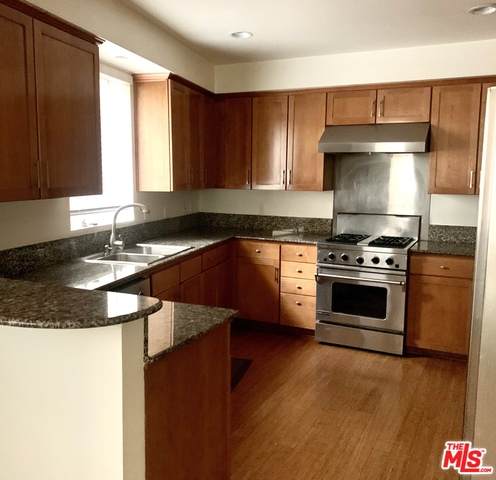 2111 Beverly Glen Blvd - Photo 1