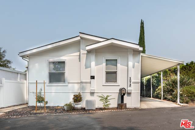 4201 Topanga Canyon Blvd - Photo 1