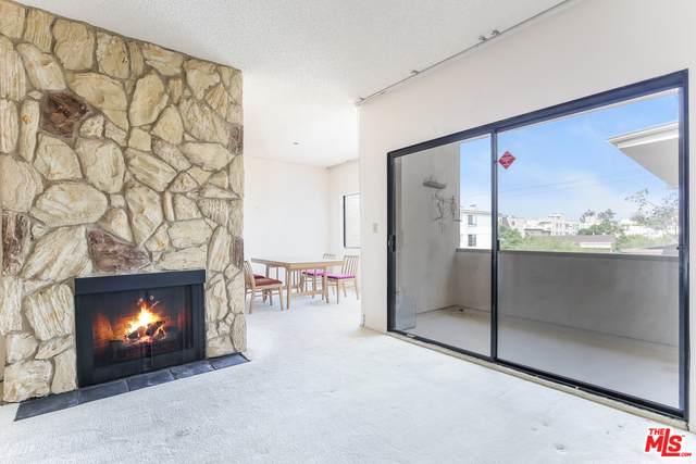 1944 Glendon Ave - Photo 1