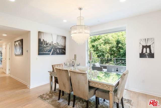 4240 Laurel Canyon Blvd. - Photo 1