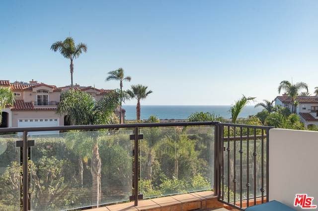 6436 Lunita Rd - Photo 1