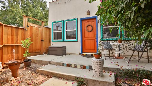 5006 Williams Pl - Photo 1