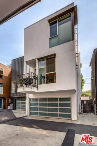 7194 Formosa Fusion Ct - Photo 1