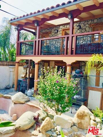 530 Stanley Ave - Photo 1