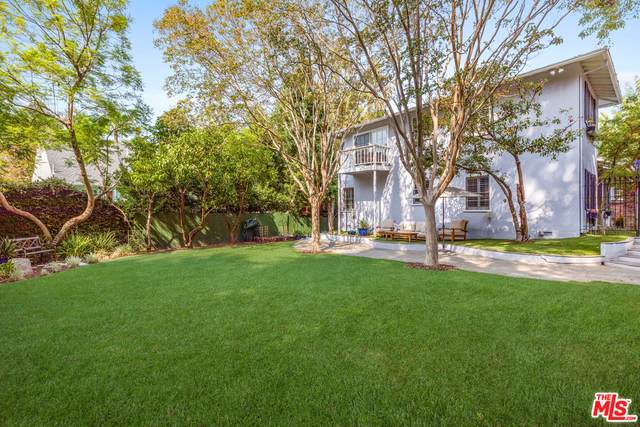 3324 Adina Dr - Photo 1