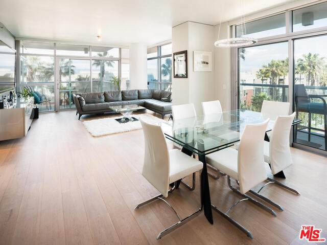 13650 Marina Pointe Dr - Photo 1