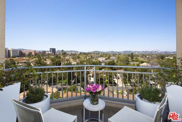 10727 Wilshire Blvd - Photo 1
