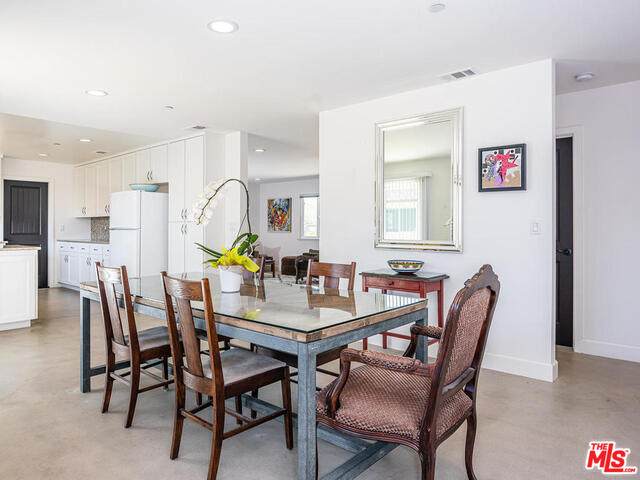 2915 Geneseo Rd - Photo 1