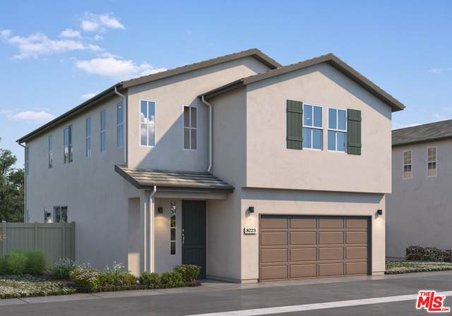 17210 Roscoe Blvd - Photo 1