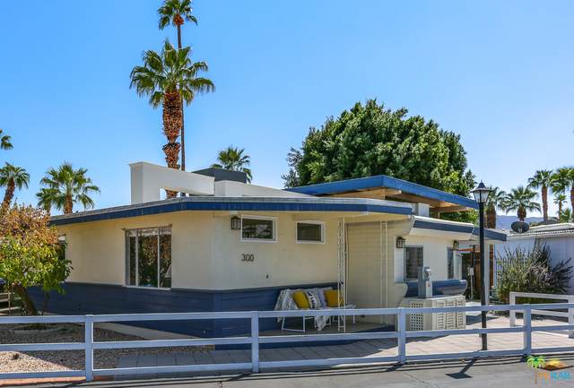 300 Raincloud Dr - Photo 1