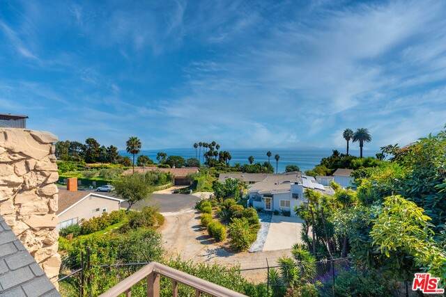 20243 Piedra Chica Rd - Photo 1
