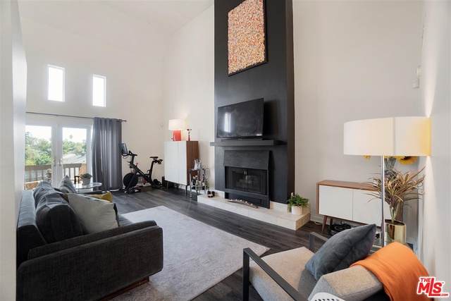 4660 Coldwater Canyon Ave - Photo 1