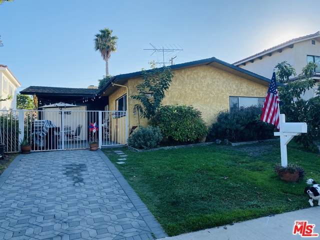 3306 Danaha St - Photo 1